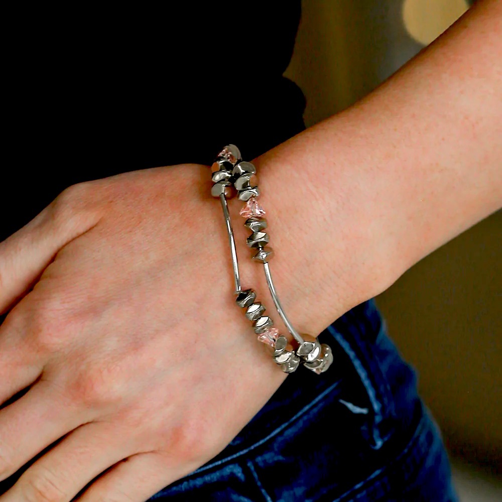 Get the GLOW on the Road